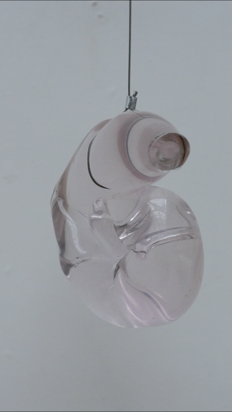 The things that we cannot see.PNG