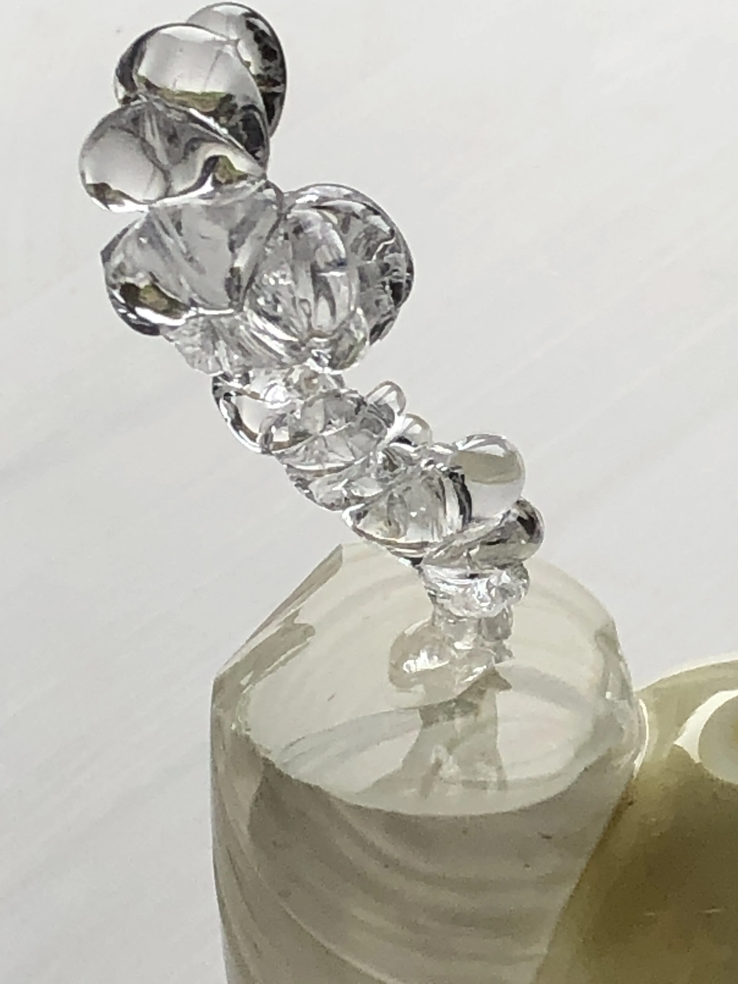 When something comes out of something.JPG