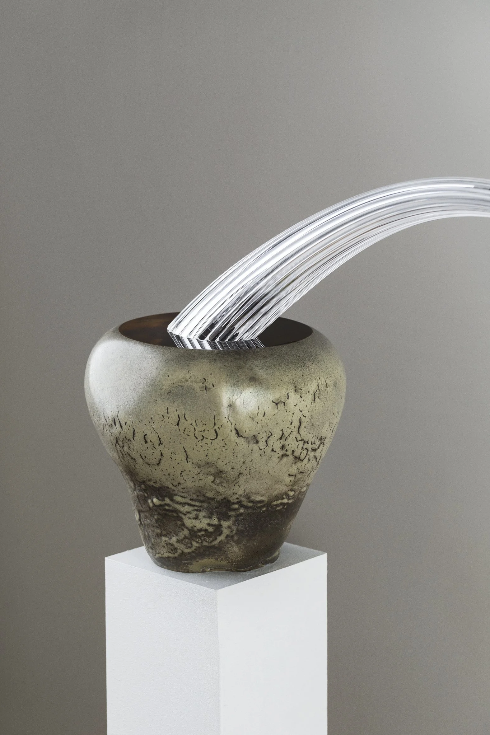 IBP_KGLAkademi_BA22_Marie Breyen_5309ds.JPG