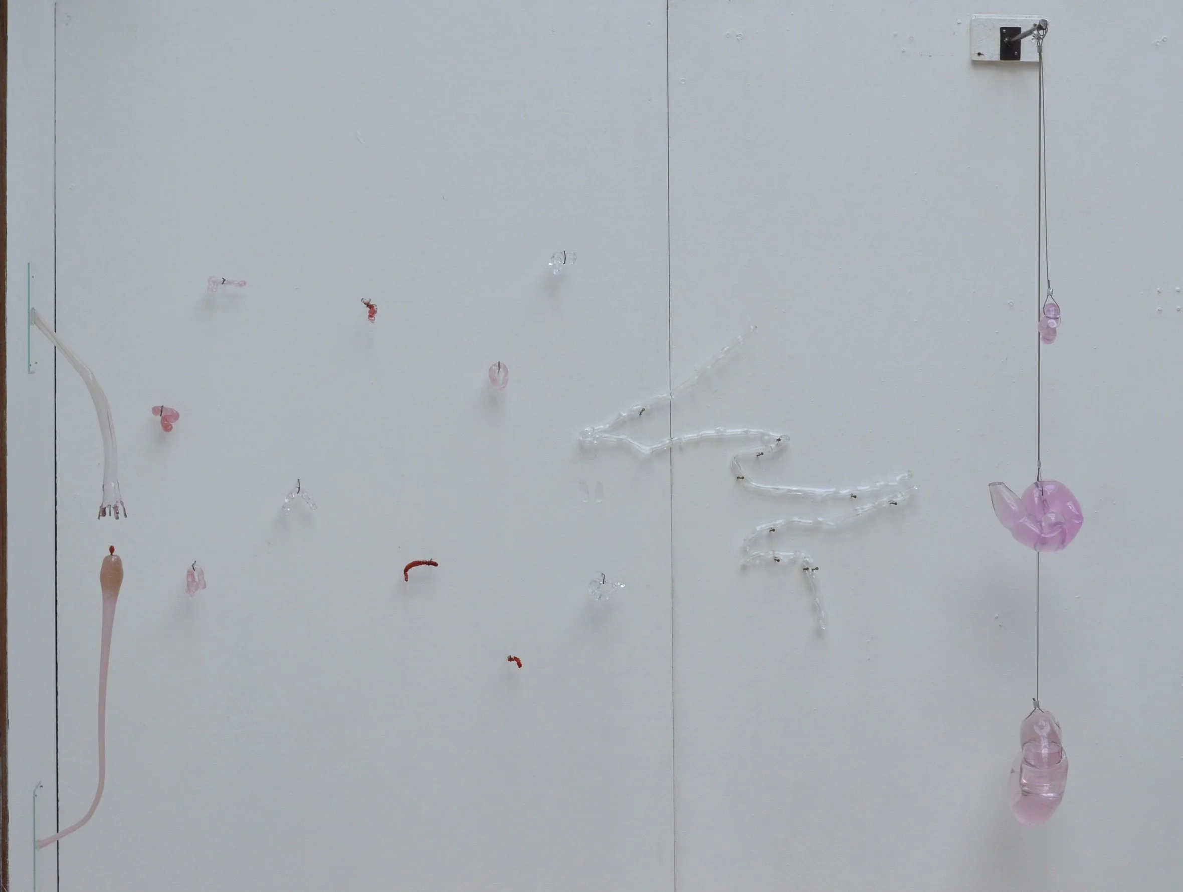 The things that we cannot see.jpg