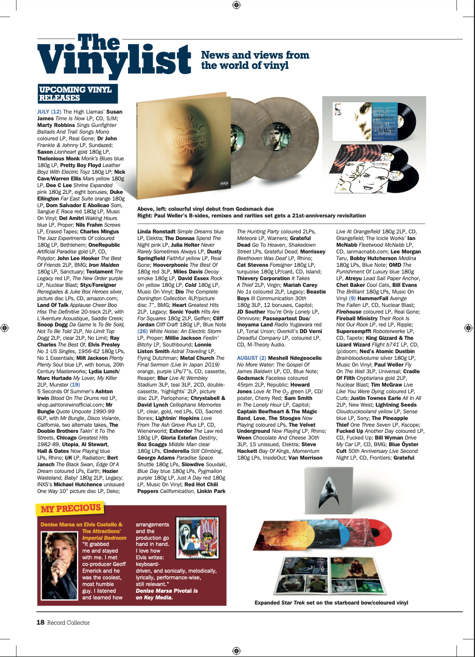 Vinyl.png
