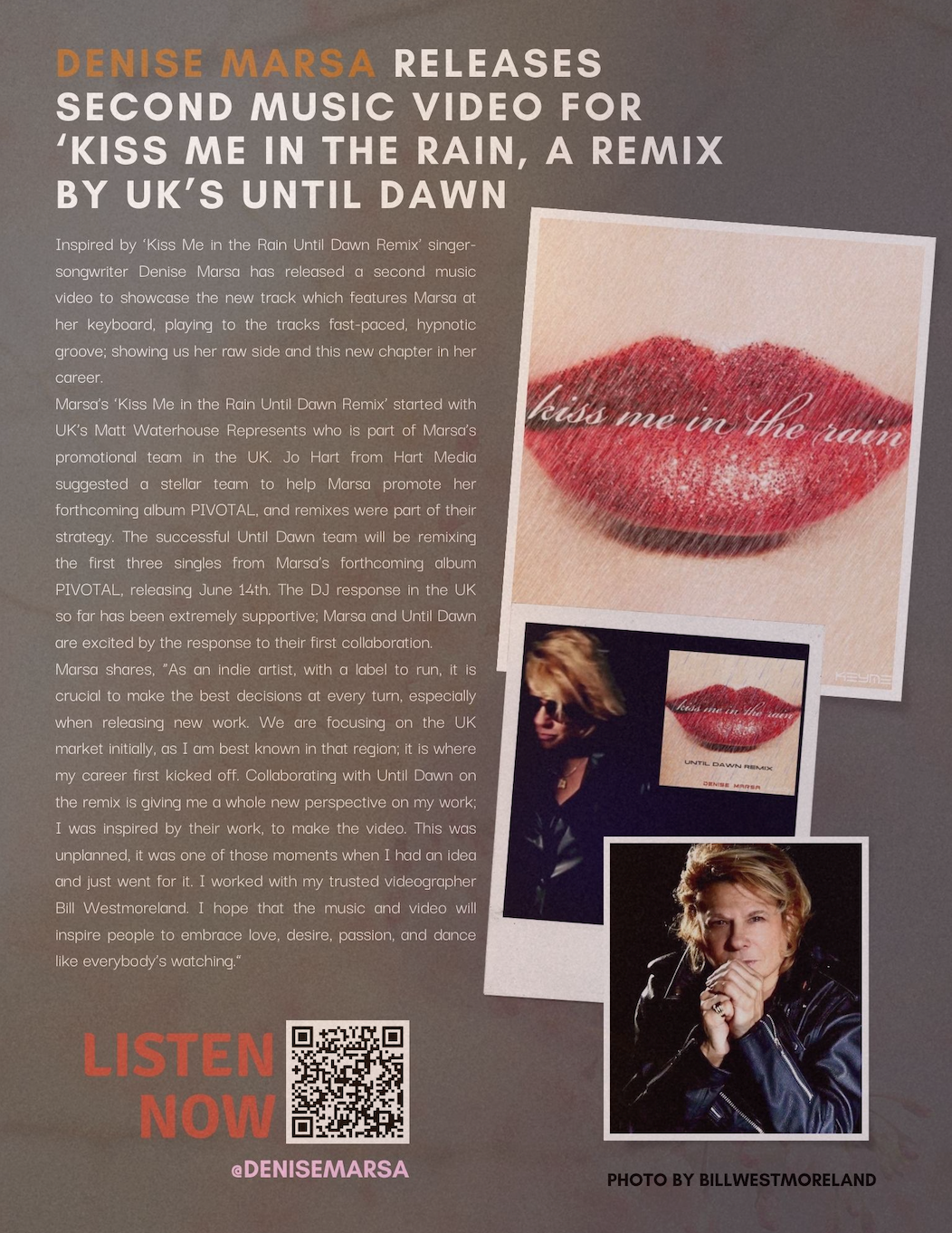 Listen Now UK.png