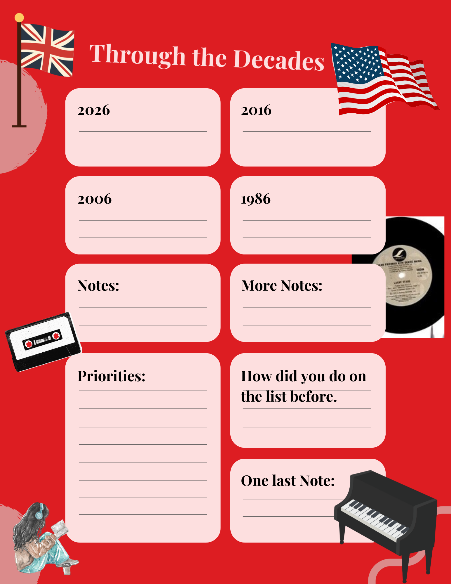 Marsa photos insert Template (4).png