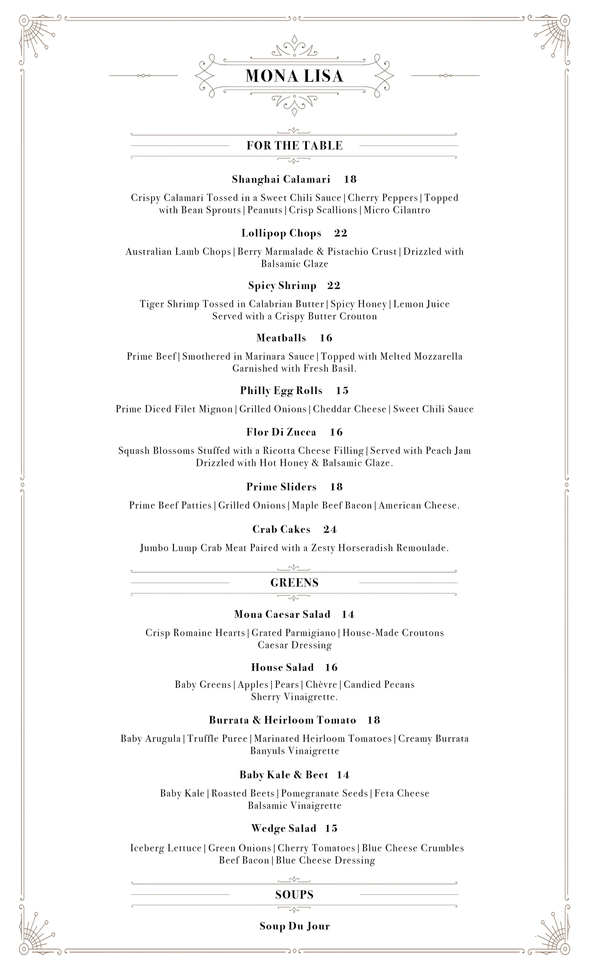 Dinner Menu Page 1.jpg