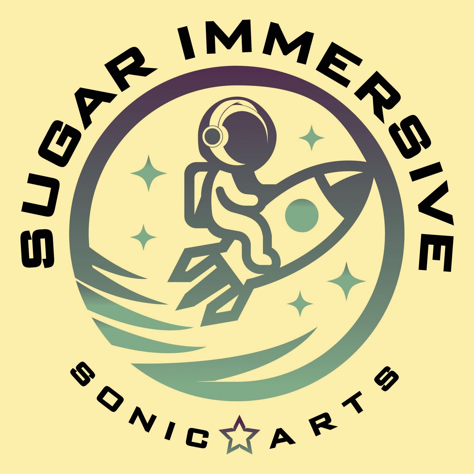 2024.Sugar Immersive.Logo.Final Design.jpg