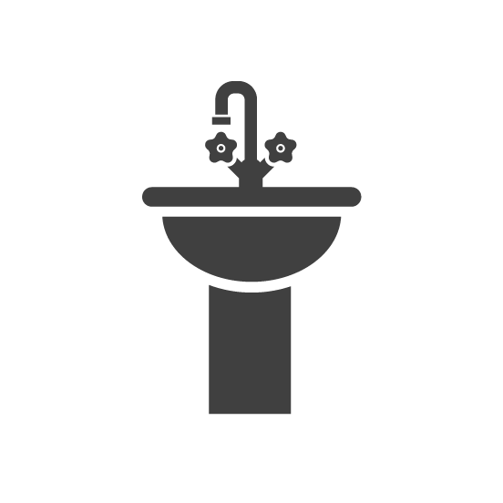 Artboard 4 copy 3.png