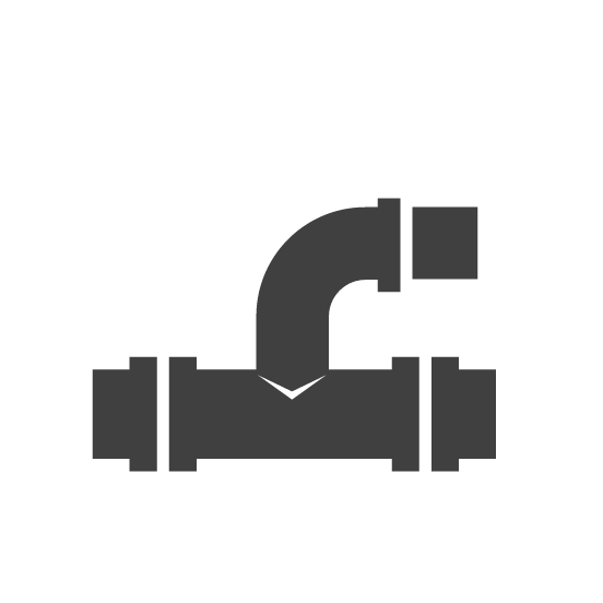 Artboard 4 copy 7.png