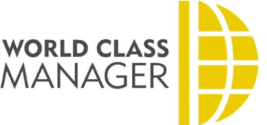 Client_0001_World-Class-Manager.png