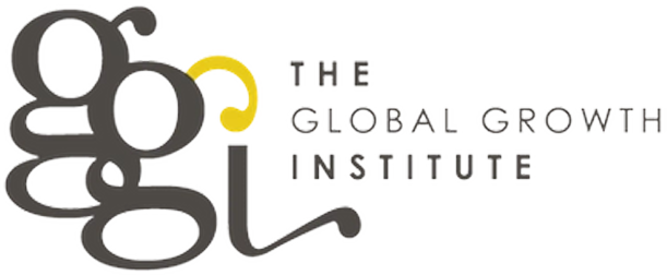 Client_0002_Global-Growth-Institute.png