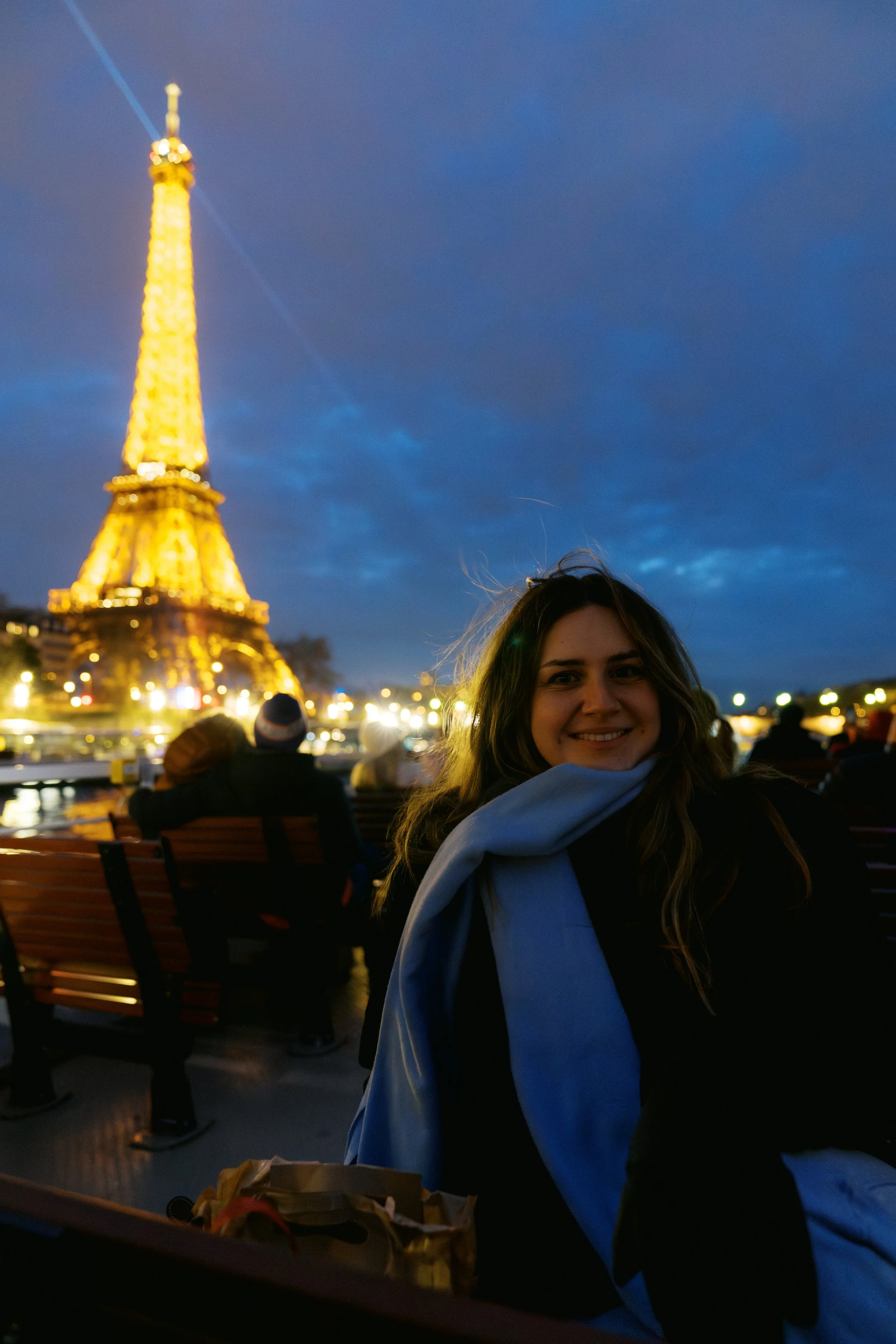 DSC02214.jpeg