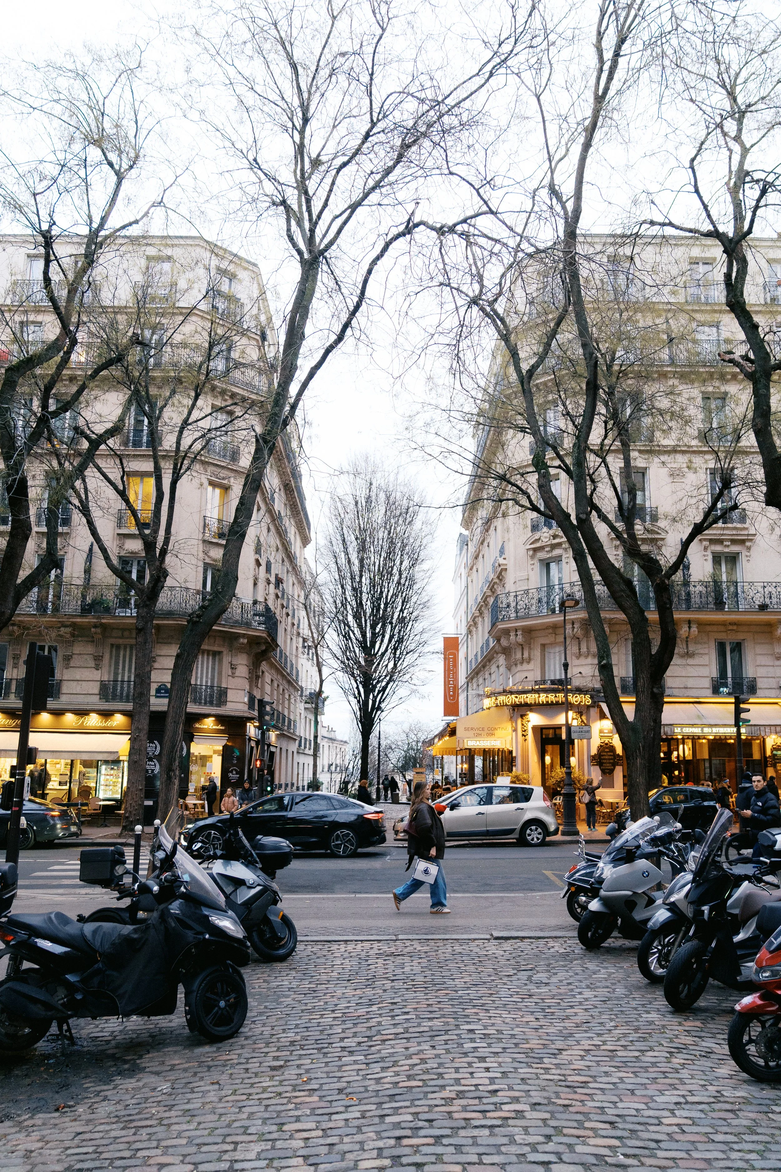 DSC02156.jpeg