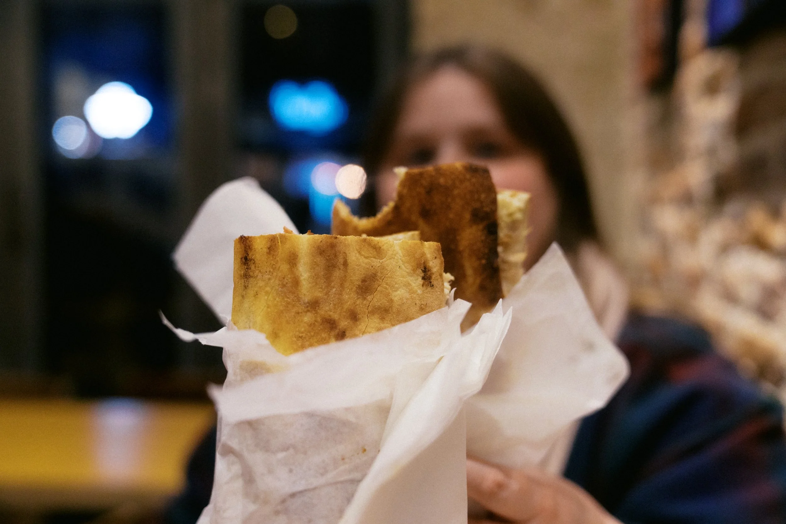 DSC01960.jpeg