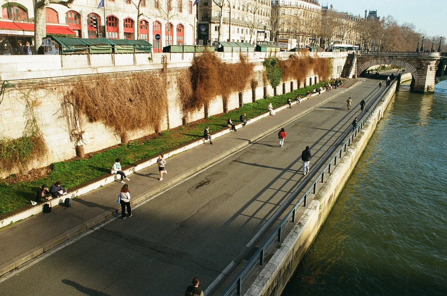 IMG_9207.jpeg
