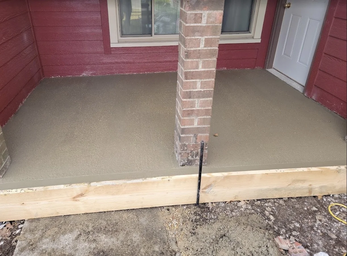 Image 6-5-24 at 4.21 PM (2).jpeg