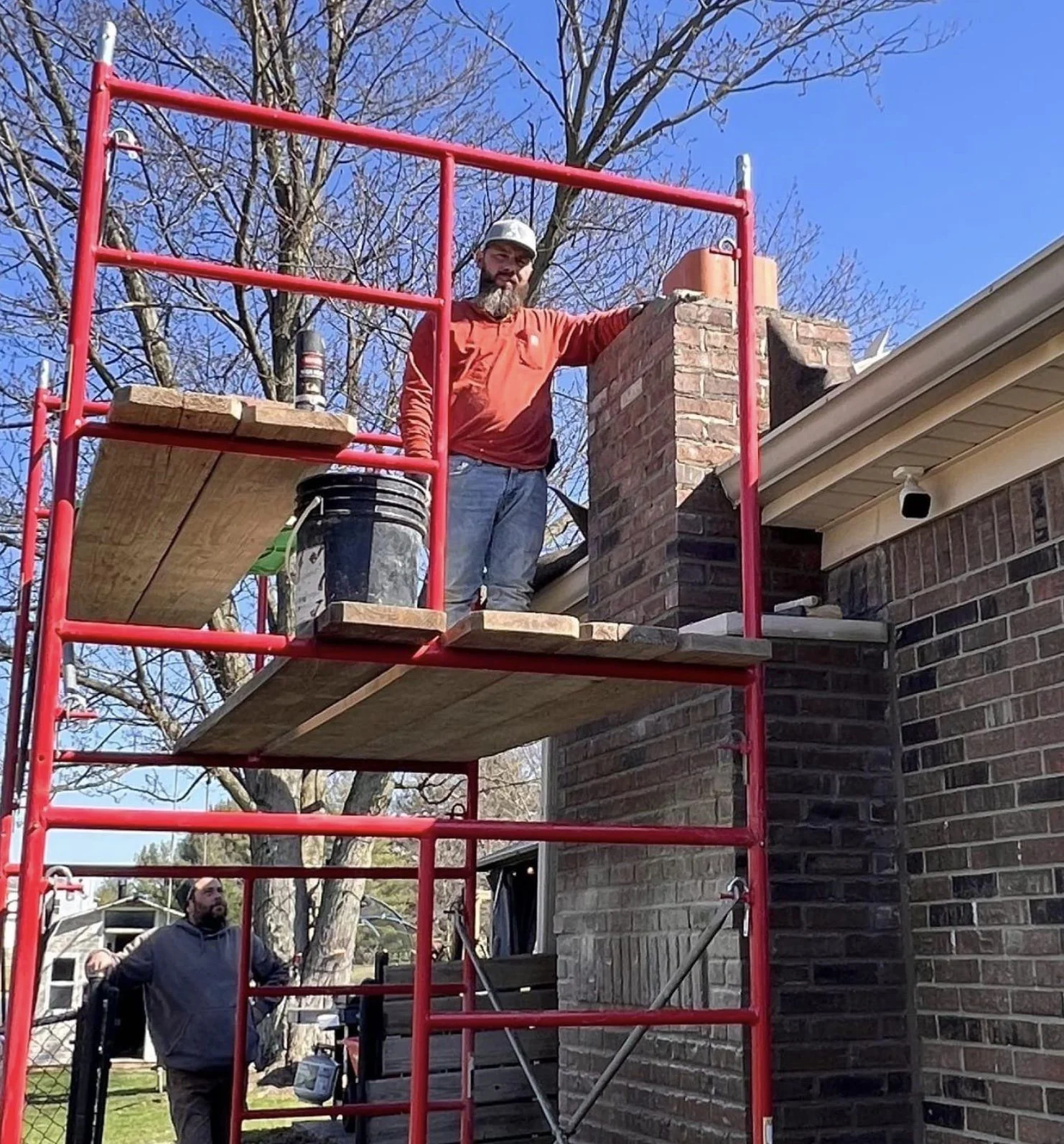 Image 6-5-24 at 5.04 PM.jpeg