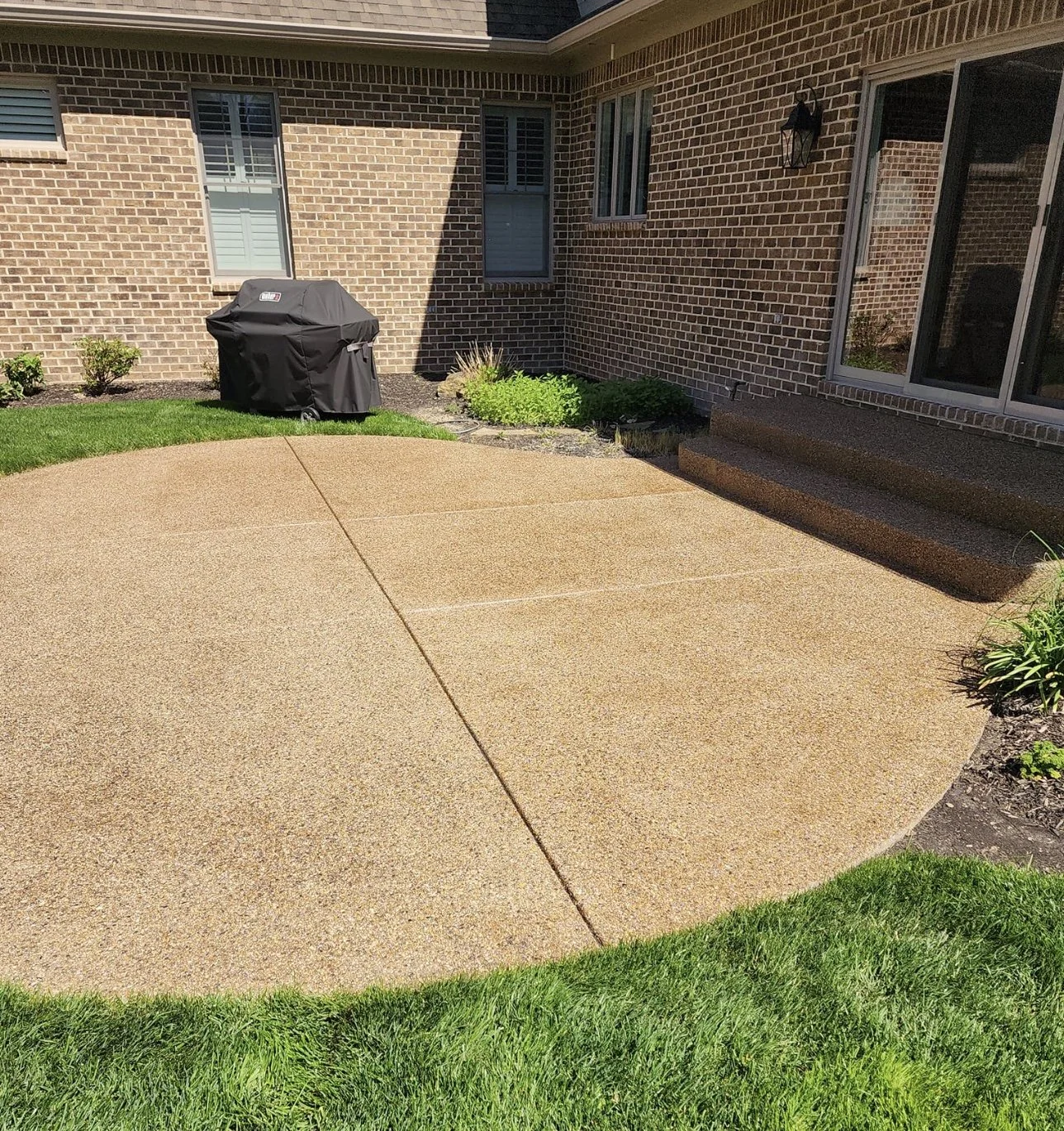 Image 6-5-24 at 5.06 PM.jpeg