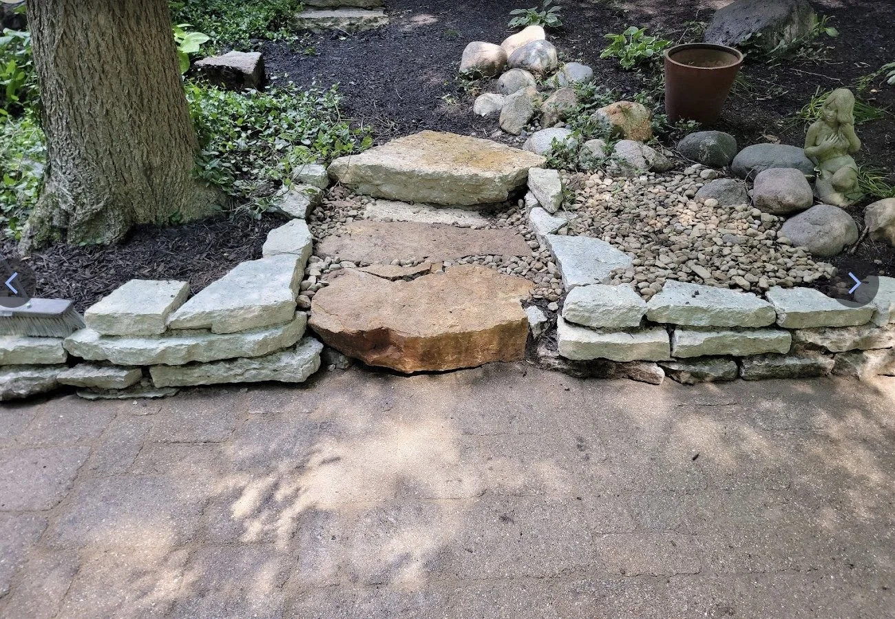 Image 6-5-24 at 4.19 PM (1).jpeg