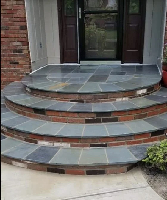 Image 6-5-24 at 4.22 PM (2).jpeg