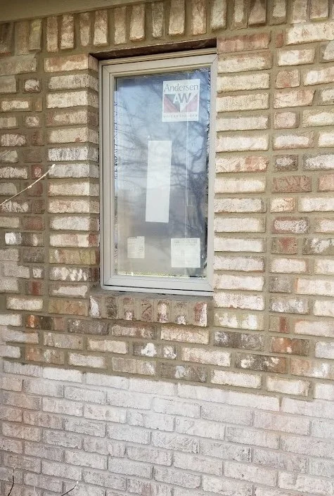 Image 6-5-24 at 5.02 PM (2).jpeg