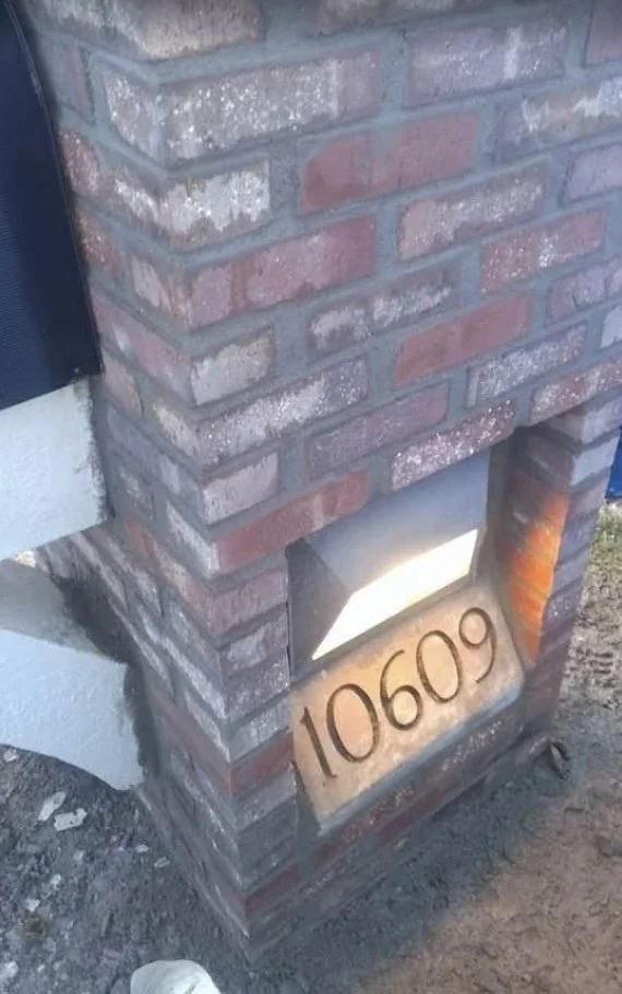 Image 6-5-24 at 5.03 PM.jpeg