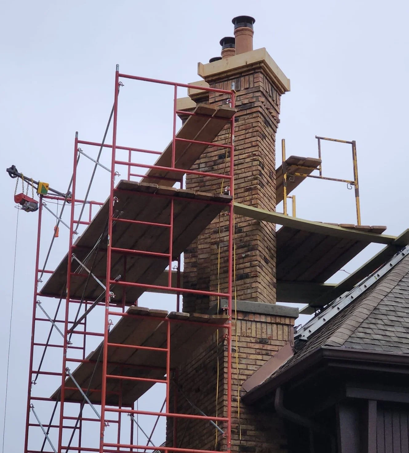 Image 6-5-24 at 5.05 PM (1).jpeg