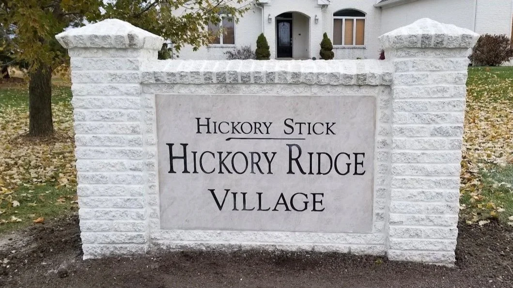 Image 6-5-24 at 5.02 PM.jpg