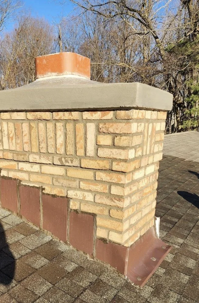 Image 6-5-24 at 5.05 PM.jpeg