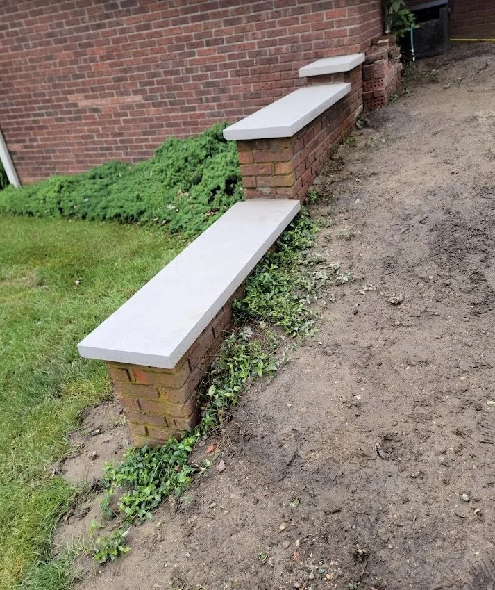 Image 6-5-24 at 4.18 PM (2).jpeg