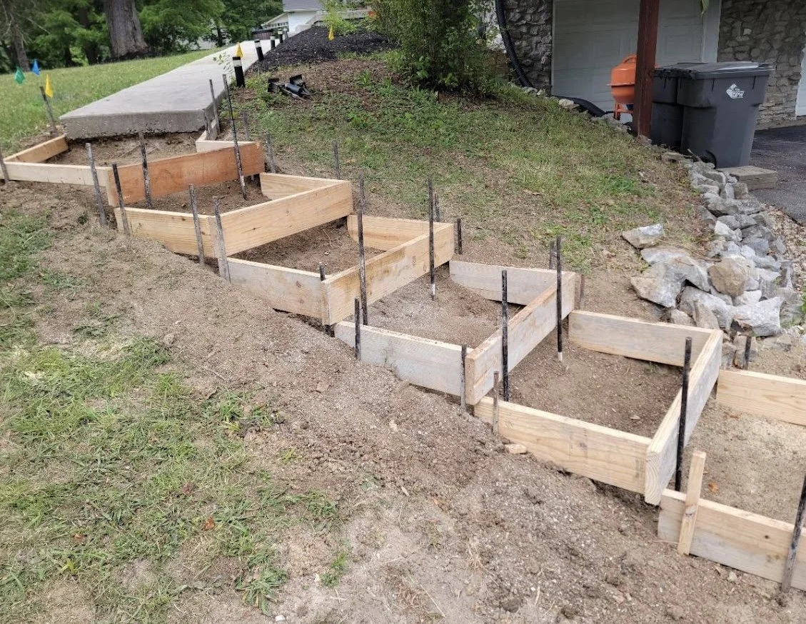 Image 6-5-24 at 4.17 PM (2).jpeg