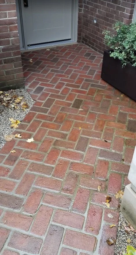 Image 6-5-24 at 4.18 PM (1).jpeg