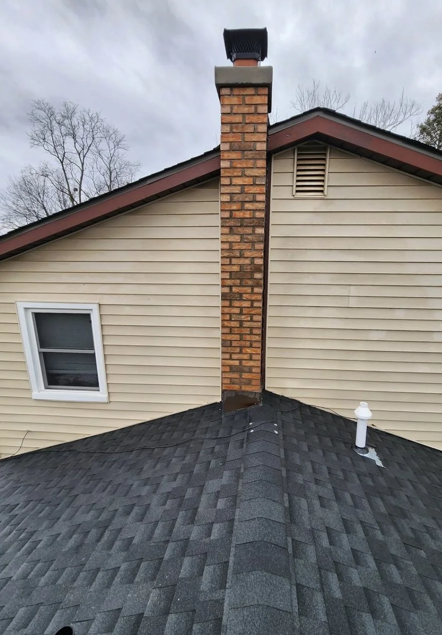 Image 6-5-24 at 5.04 PM (1).jpeg