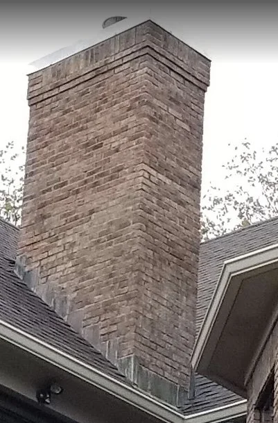 Image 6-5-24 at 4.18 PM.jpeg