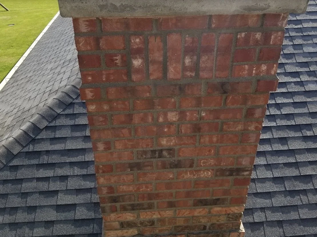 Image 6-5-24 at 5.03 PM (2).jpeg