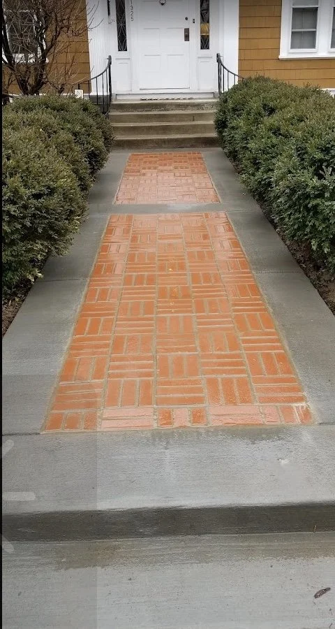 Image 6-5-24 at 5.01 PM.jpeg