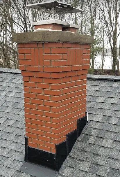 Image 6-5-24 at 4.17 PM (1).jpeg