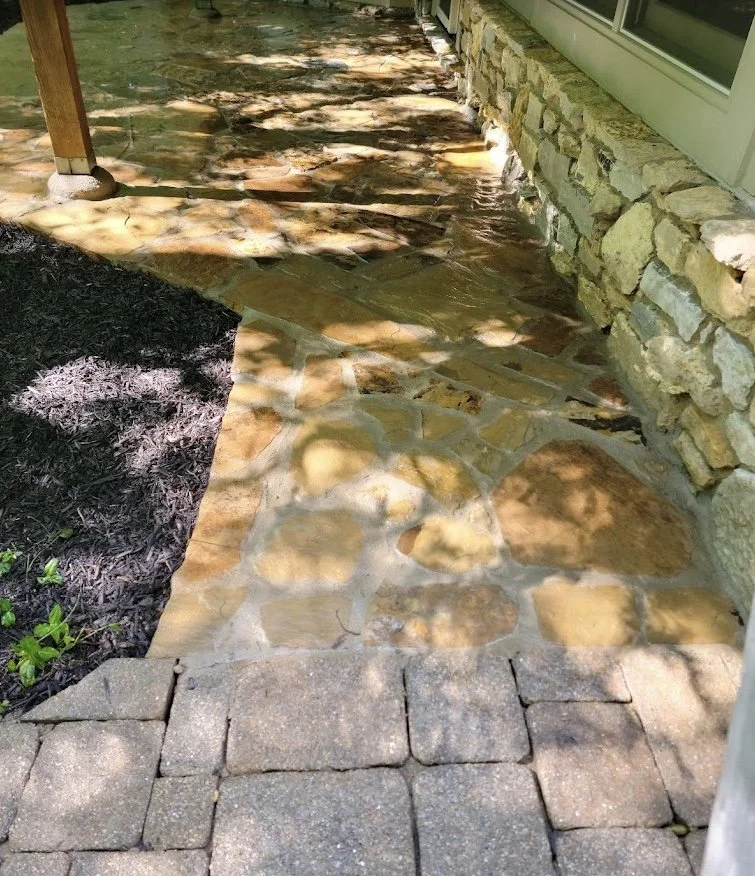 Image 6-5-24 at 4.17 PM.jpeg