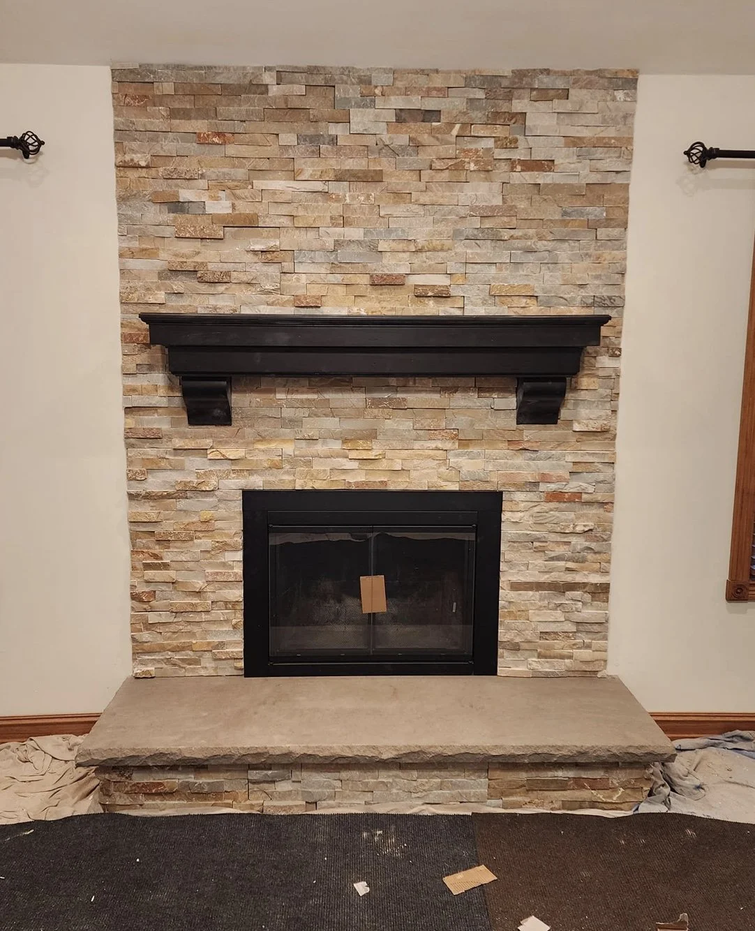 Image 6-5-24 at 5.05 PM.jpeg