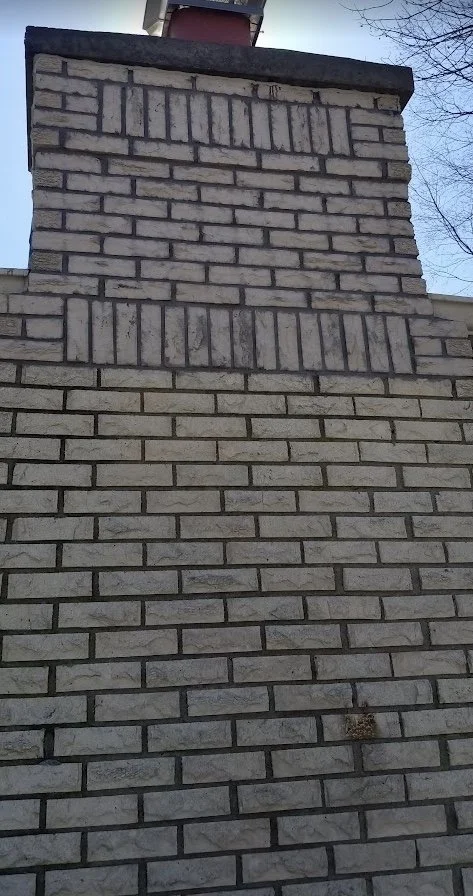 Image 6-5-24 at 4.21 PM (1).jpeg