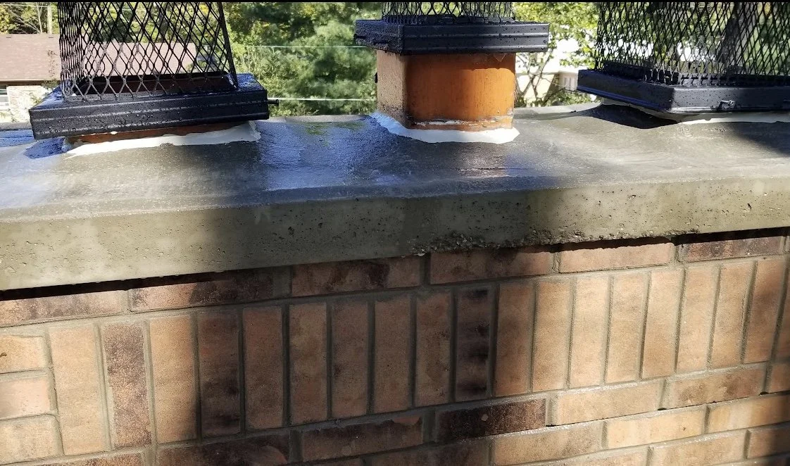 Image 6-5-24 at 4.22 PM (1).jpeg