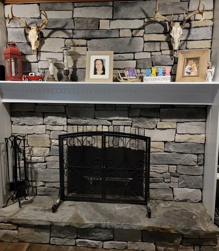 Image 6-5-24 at 4.19 PM.jpeg