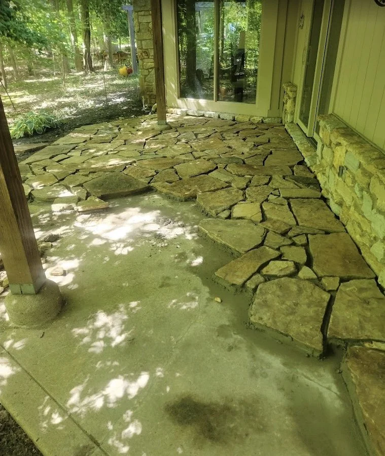 Image 6-5-24 at 4.22 PM.jpeg