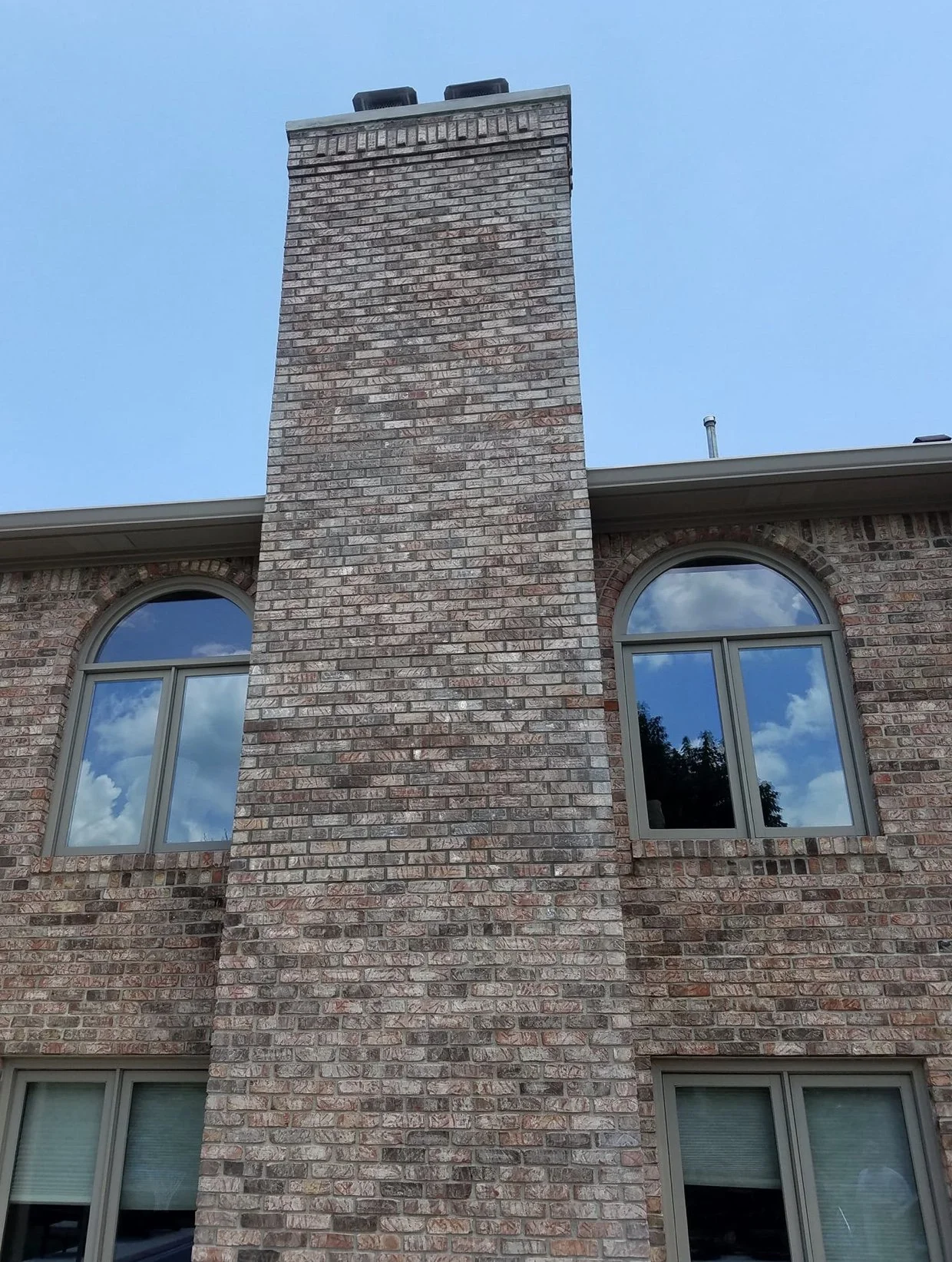 Image 6-5-24 at 5.06 PM.jpeg