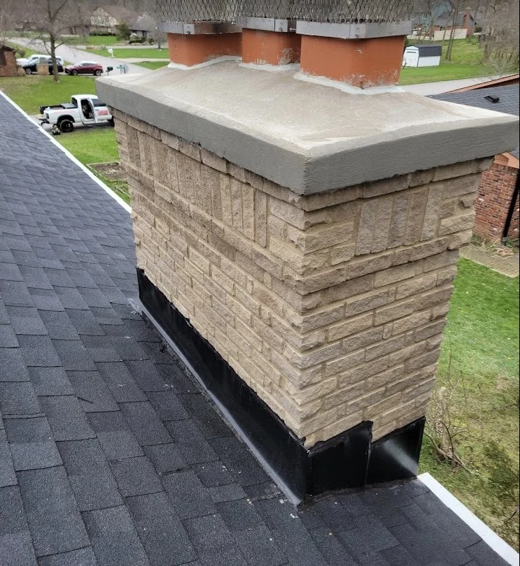 Image 6-5-24 at 4.17 PM (3).jpeg