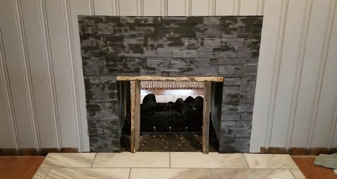 Image 6-5-24 at 4.19 PM (2).jpeg