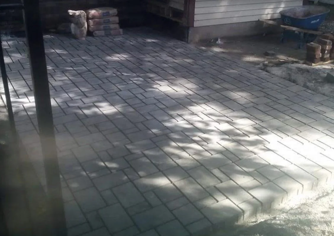 Image 6-5-24 at 5.03 PM (3).jpeg