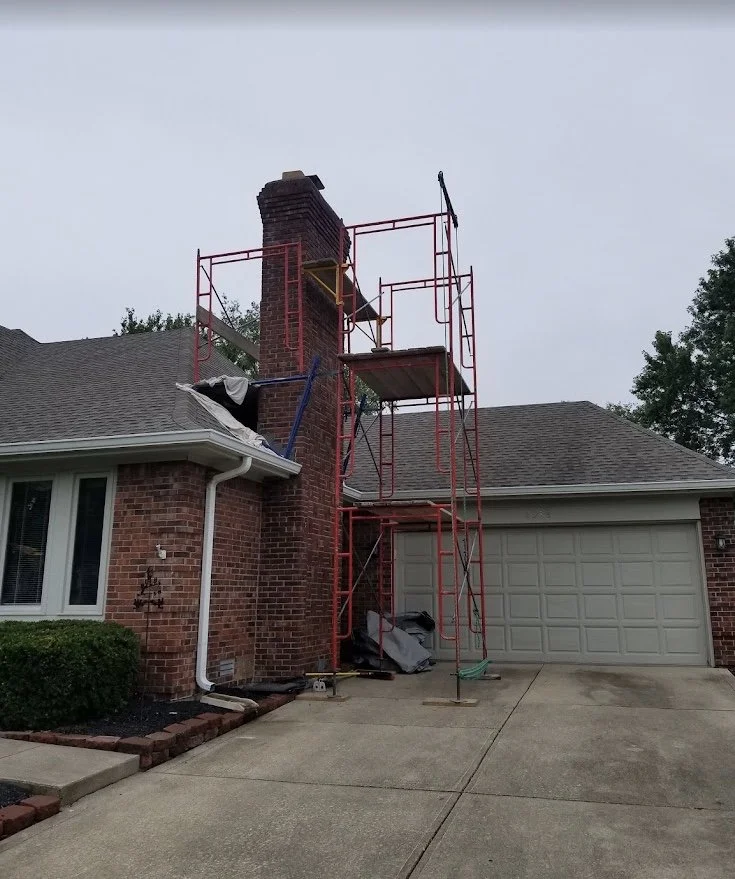 Image 6-5-24 at 4.20 PM (2).jpeg