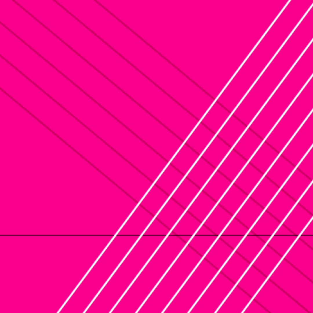 Cultivating Support for Arts and Culture Journalism: A Convening