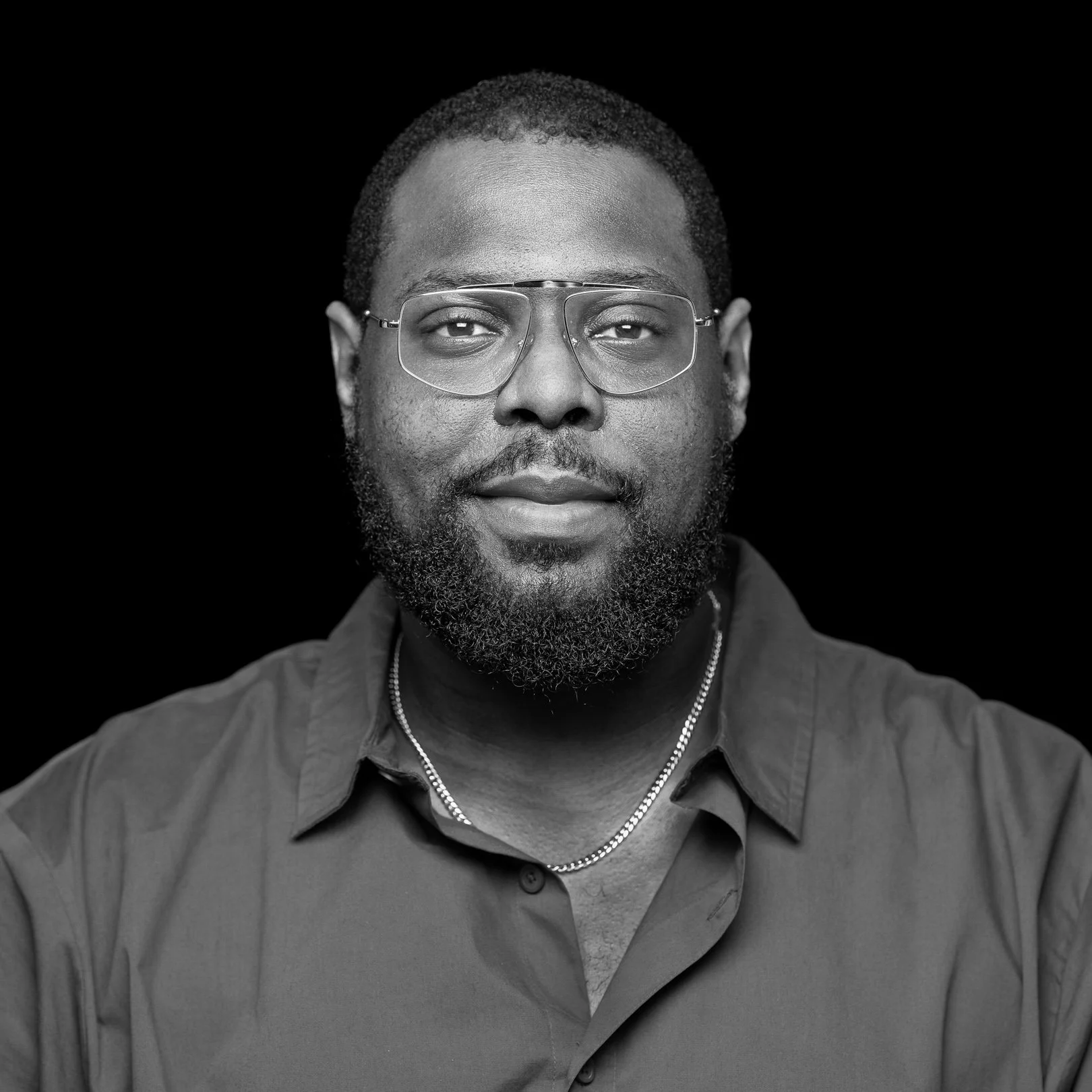 Damien Davis