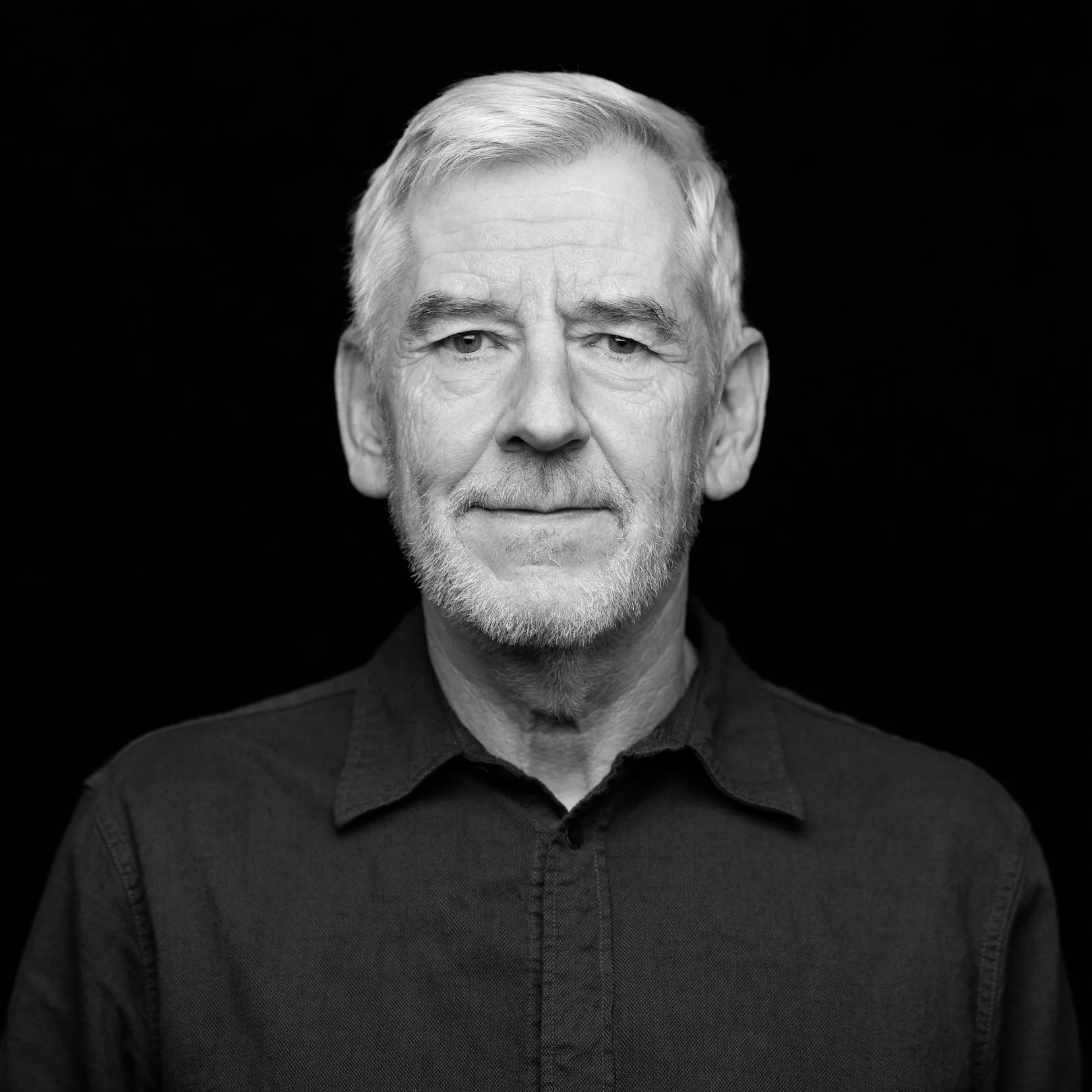 Jan Tumlir
