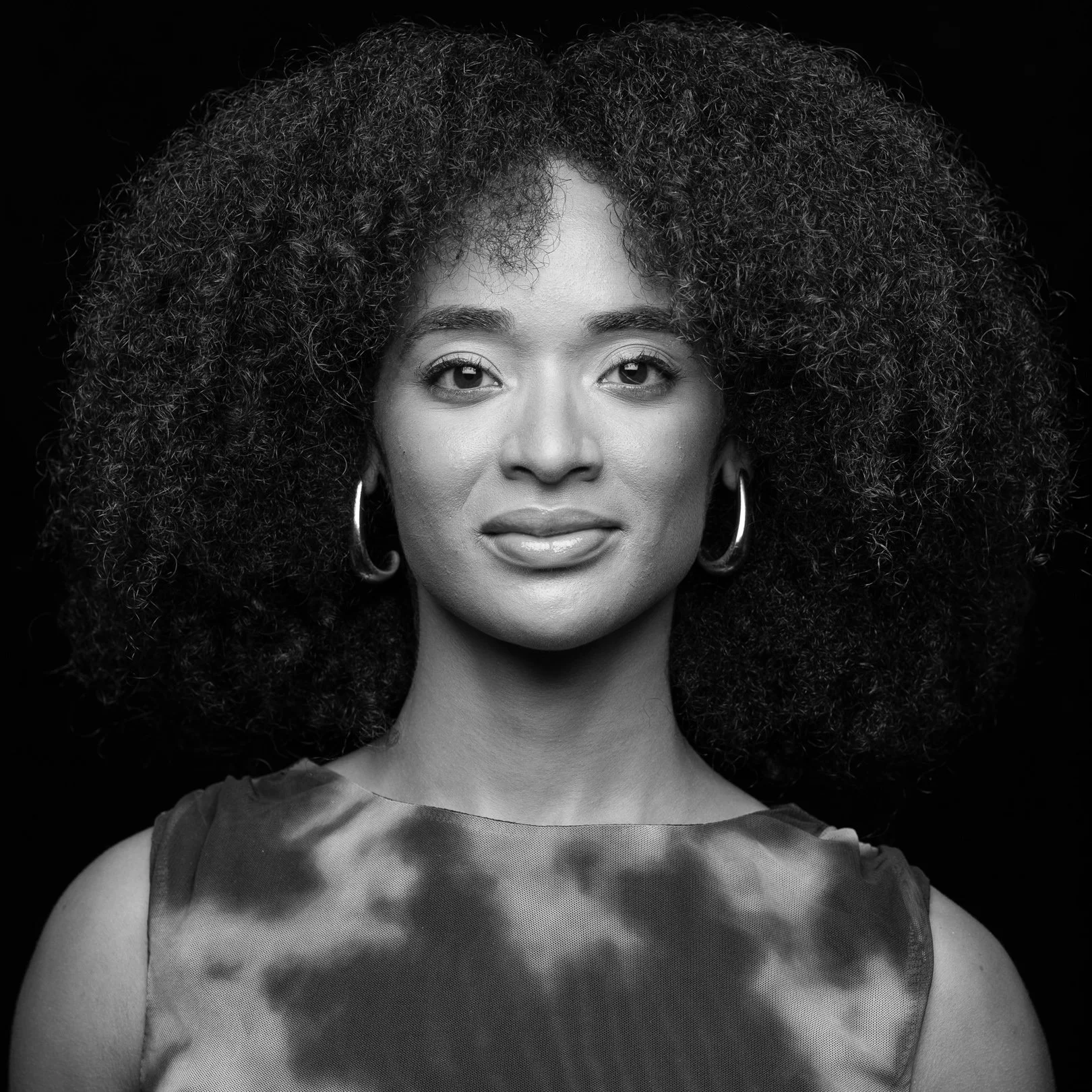 Melaine Ferdinand-King